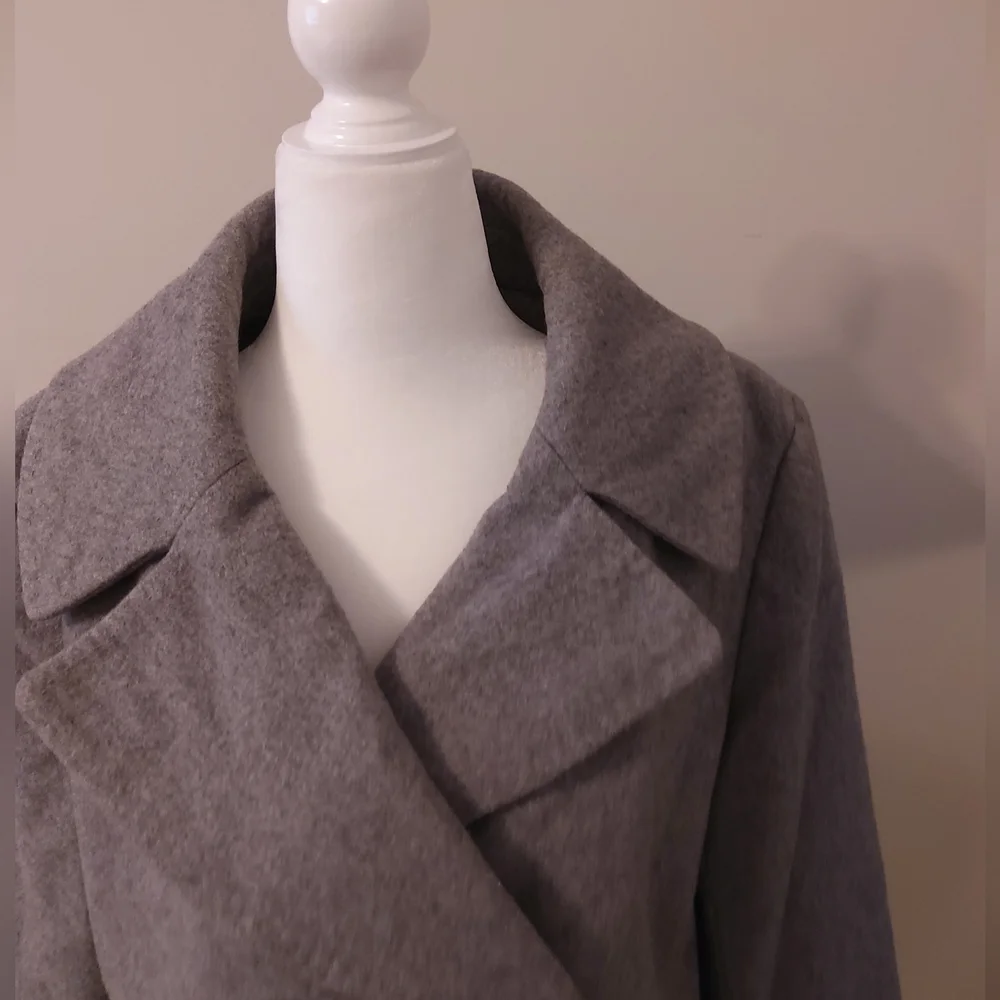 🌷MERONA Coat - Picture 4 of 8